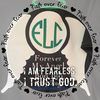 mygodisgreater